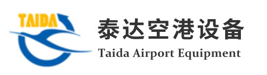 易游在线（中国）唯一官方网站